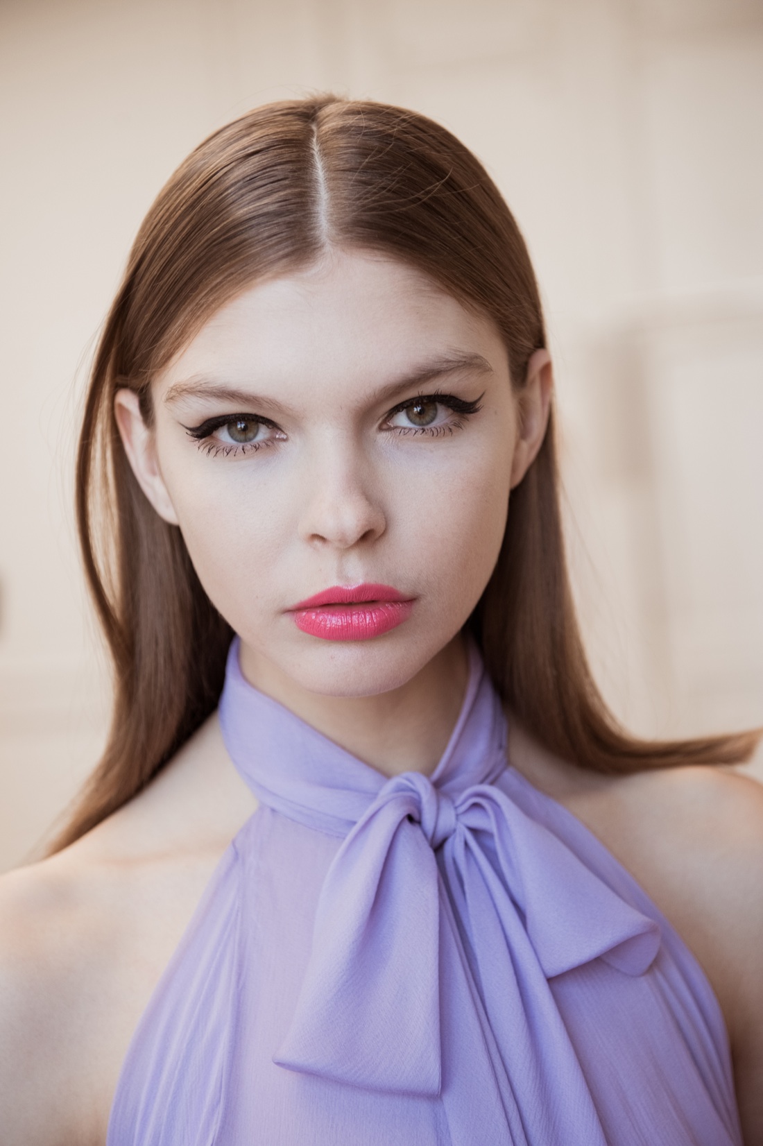 Le foto più sexy della settimana: 20 – 27 gennaio 2016 Le foto più sexy della settimana: 20 – 27 gennaio 2016