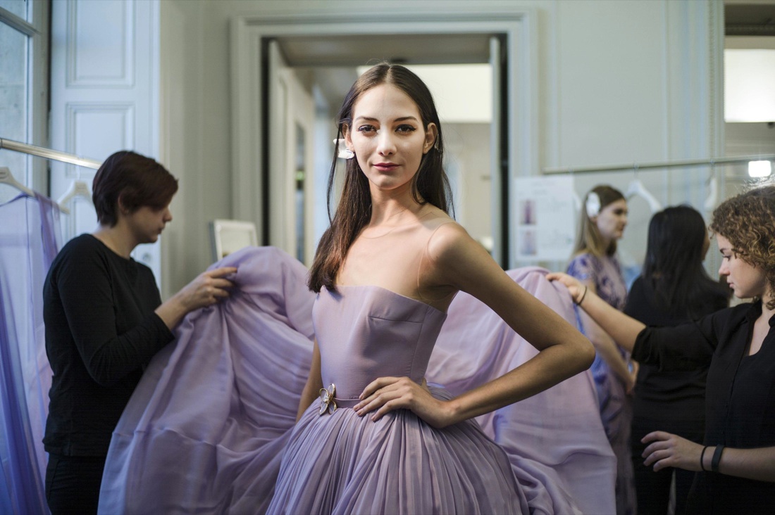 Le foto più sexy della settimana: 20 – 27 gennaio 2016 Le foto più sexy della settimana: 20 – 27 gennaio 2016