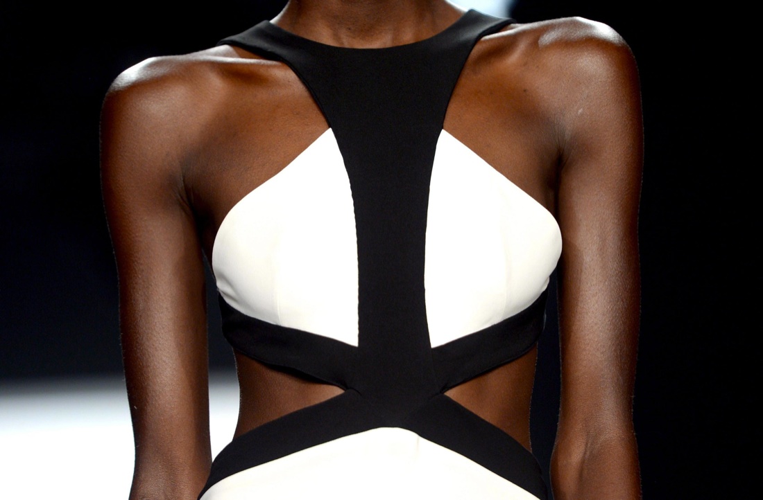 Le foto più sexy della settimana: 20 – 27 gennaio 2016 Le foto più sexy della settimana: 20 – 27 gennaio 2016