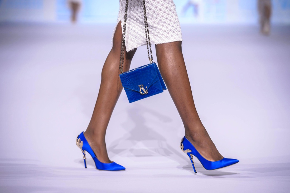 Le foto più sexy della settimana: 20 – 27 gennaio 2016 Le foto più sexy della settimana: 20 – 27 gennaio 2016