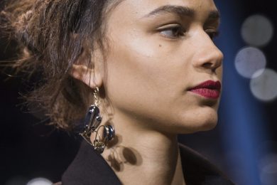 Le foto più sexy della settimana: 20 – 27 gennaio 2016