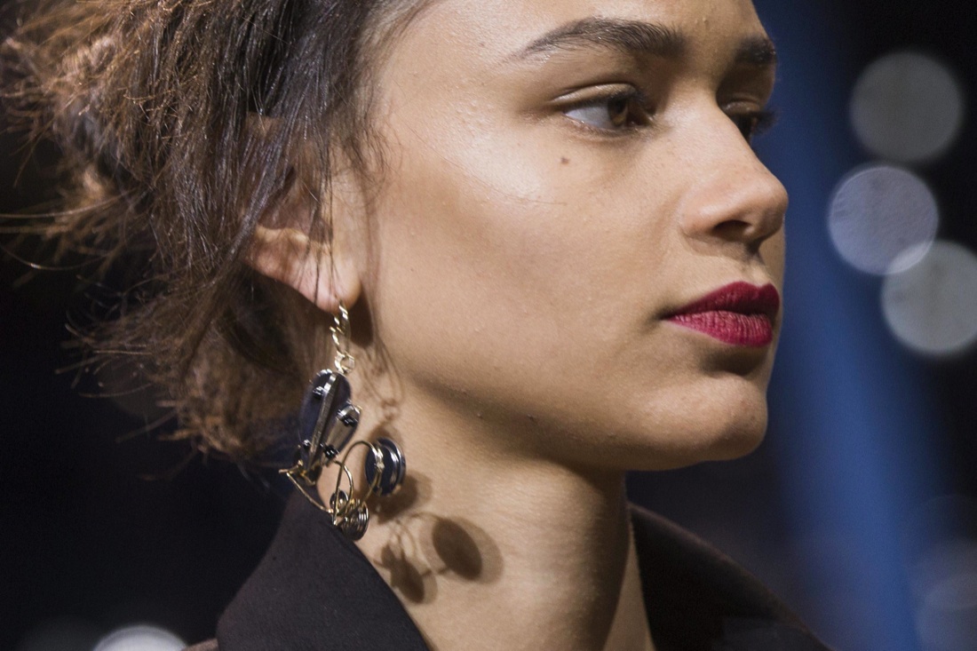 Le foto più sexy della settimana: 20 – 27 gennaio 2016 Le foto più sexy della settimana: 20 – 27 gennaio 2016