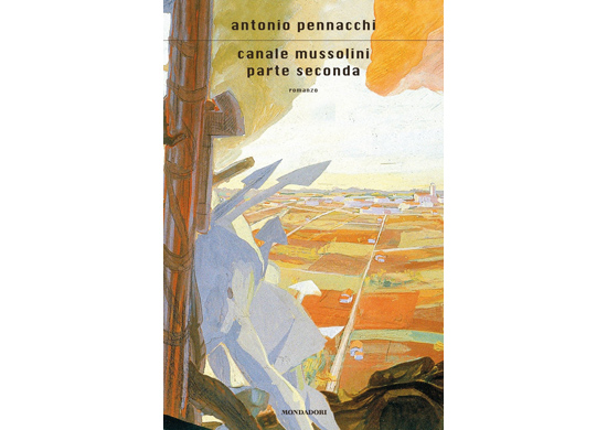 Narrativa italiana, i 10 libri più venduti della settimana (18-24 gennaio)