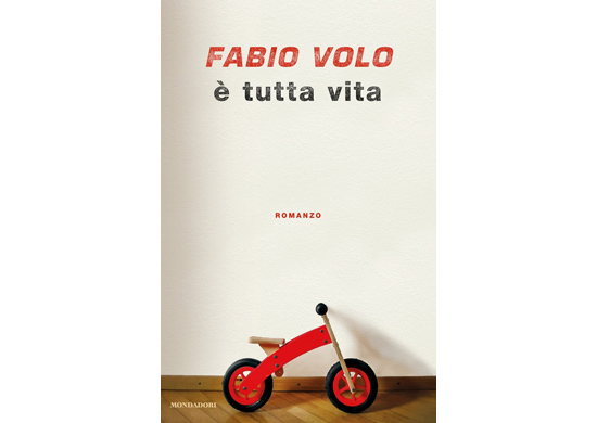 Narrativa italiana, i 10 libri più venduti della settimana (18-24 gennaio)
