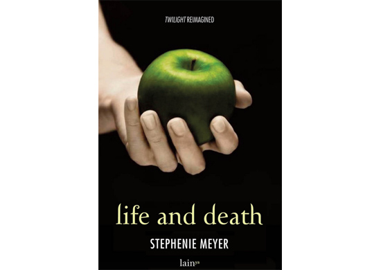 I 10 libri più venduti della settimana (18-24 gennaio)