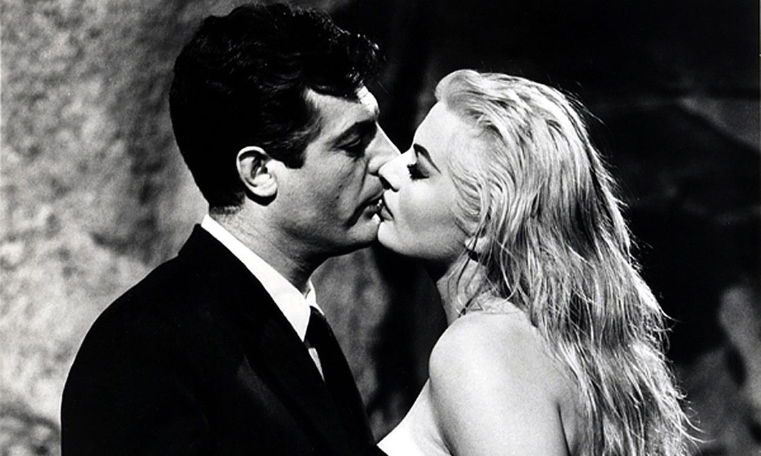 Non solo Point Break: 10 remake di cult in arrivo