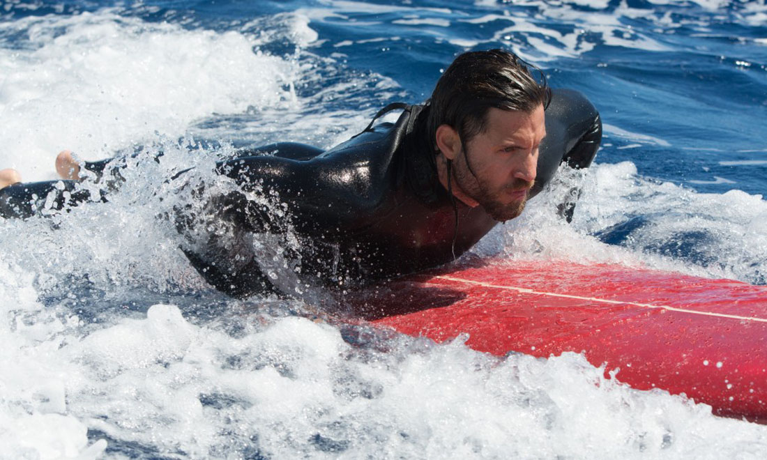 Non solo Point Break: 10 remake di cult in arrivo