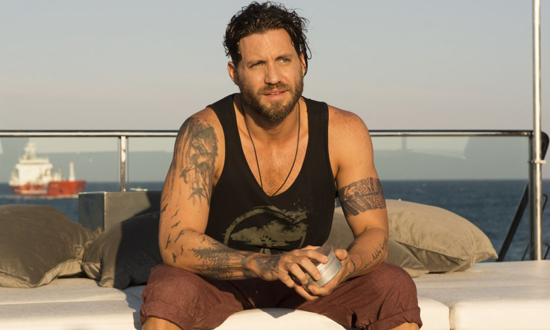 Joy e gli altri film in uscita al cinema, 28 gennaio 2016