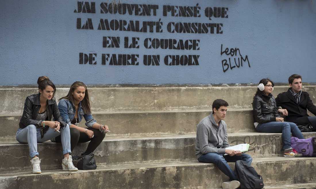 Joy e gli altri film in uscita al cinema, 28 gennaio 2016