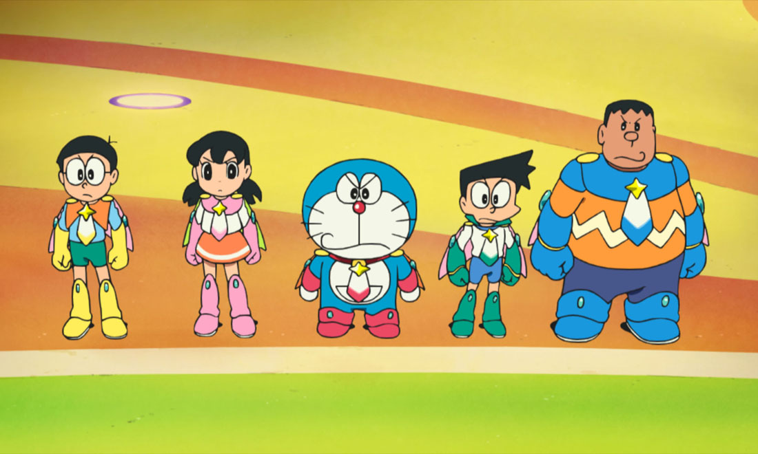 Joy e gli altri film in uscita al cinema, 28 gennaio 2016