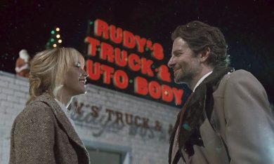 Joy e gli altri film in uscita al cinema, 28 gennaio 2016