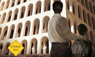 Pierluigi Battista, “Mio Padre era fascista”, uno scontro morale, pieno di dubbi