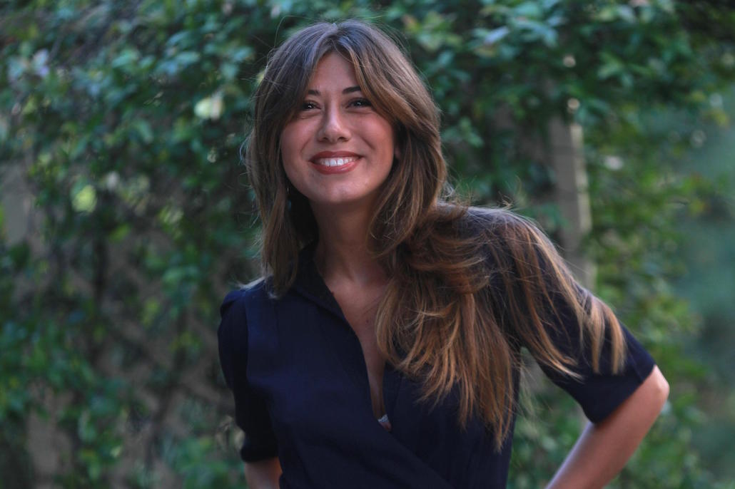 Belén contro Virginia Raffaele: “Non ha rispetto”