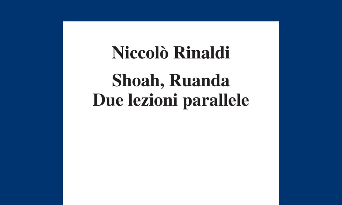 Giorno della Memoria: 5 libri contro il razzismo Giorno della Memoria: 5 libri contro il razzismo