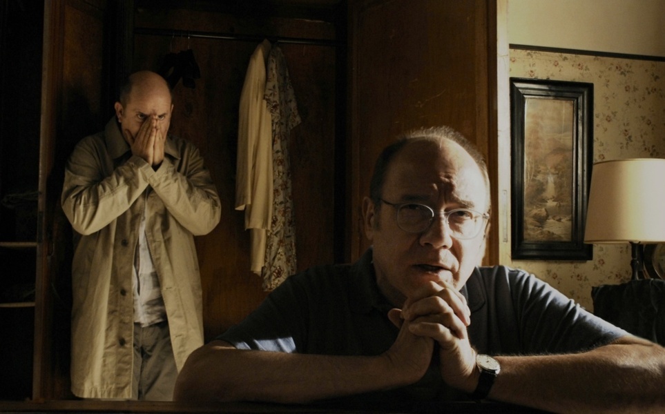 L’abbiamo fatta grossa, Verdone a sorpresa – La recensione