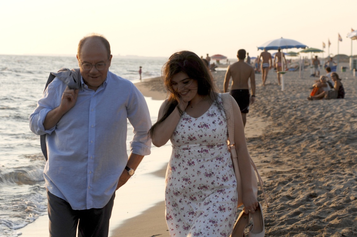 L’abbiamo fatta grossa, Verdone a sorpresa – La recensione