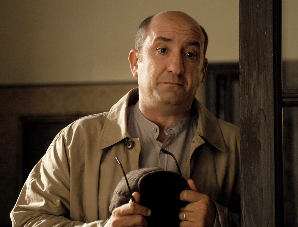 L’abbiamo fatta grossa, Verdone a sorpresa – La recensione