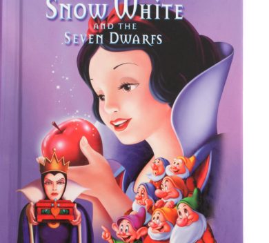 Biancaneve è “indecente”, il Qatar la mette al bando