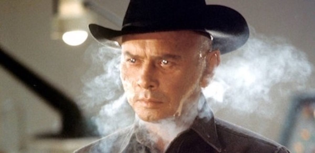 Galleria foto 'Caro studente, il tuo prossimo compagno di scuola sarà un robot' - foto 33