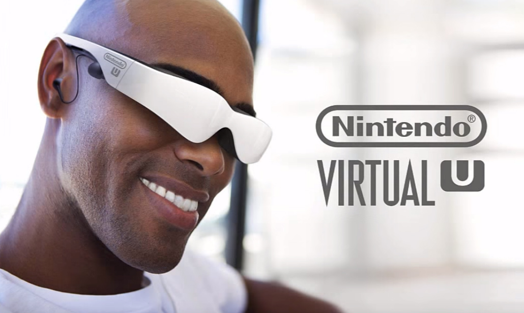 Nintendo Nx, ecco come sarà Nintendo Nx, ecco come sarà