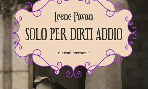 Giorno della Memoria, altri libri da non perdere Giorno della Memoria, altri libri da non perdere