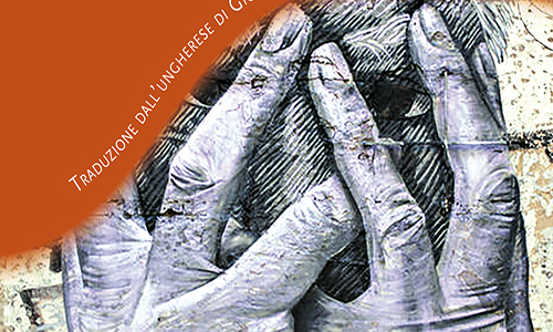 Giorno della Memoria, altri libri da non perdere Giorno della Memoria, altri libri da non perdere