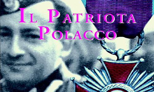 Giorno della Memoria, altri libri da non perdere Giorno della Memoria, altri libri da non perdere