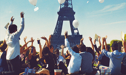 Giorno della Memoria, altri libri da non perdere Giorno della Memoria, altri libri da non perdere