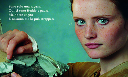 Giorno della Memoria, altri libri da non perdere Giorno della Memoria, altri libri da non perdere