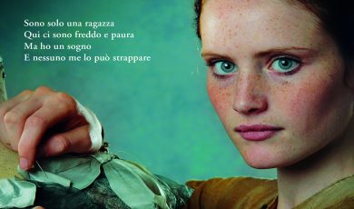 Giorno della Memoria, altri libri da non perdere