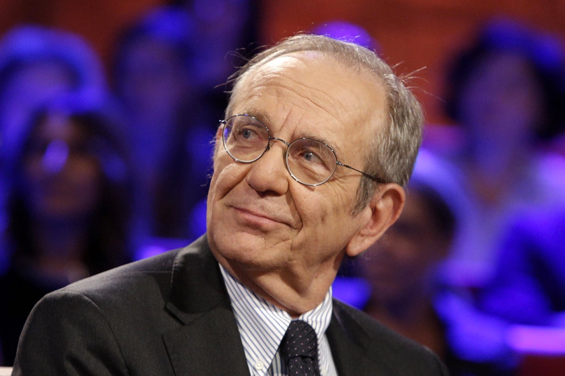 Sofferenze delle banche: l’intesa con l’Europa