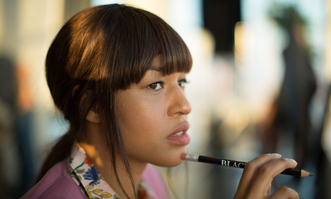 Cinquanta sfumature di nero (e di rosso): ritardi, attori, data di uscita