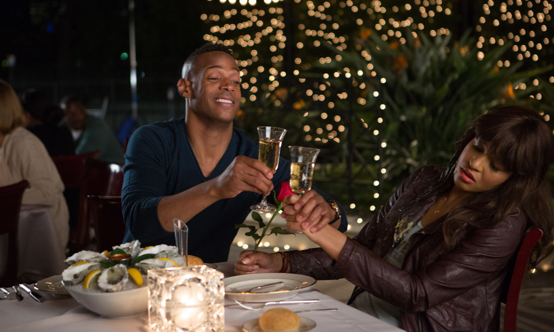 Cinquanta sfumature di nero (e di rosso): ritardi, attori, data di uscita