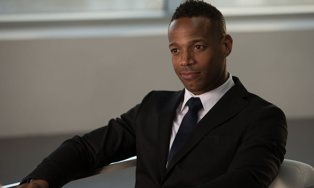 Cinquanta sfumature di nero (e di rosso): ritardi, attori, data di uscita