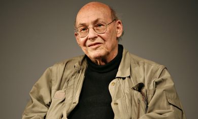 Addio a Marvin Minsky, padre dell’intelligenza artificiale