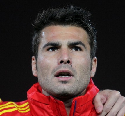 Benefit nascosti, fatture false e società schermo: così il calcio evade le tasse