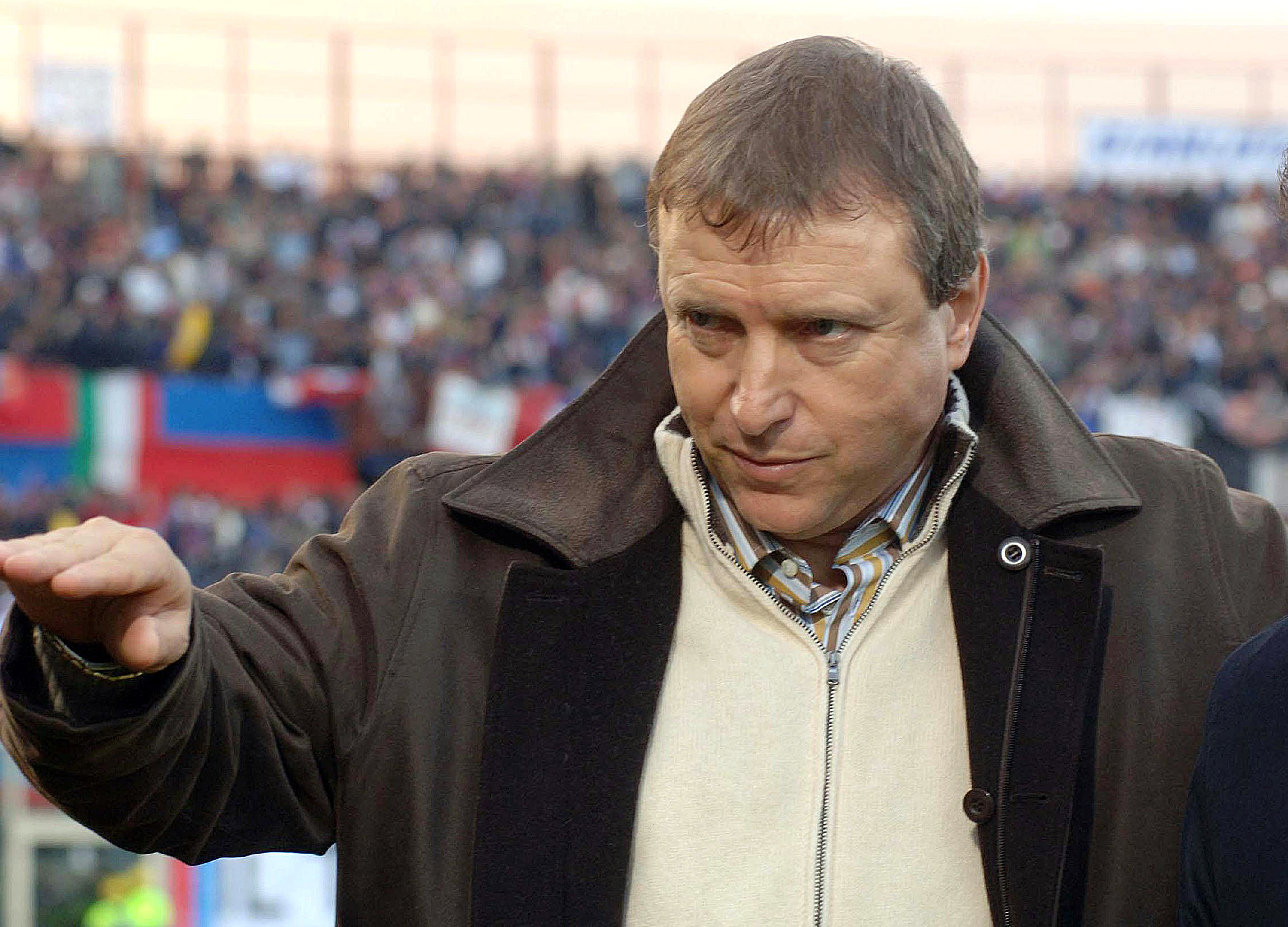 Benefit nascosti, fatture false e società schermo: così il calcio evade le tasse