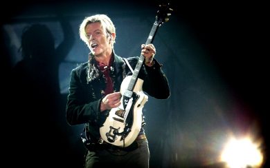 David Bowie: 10 brani che forse non avete mai ascoltato (ma che meritano)