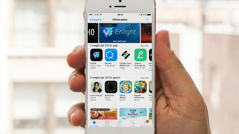 iPhone 5SE: cosa c’è di vero