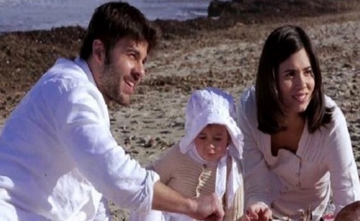 Ascolti 24/1: “Il segreto” sbanca tutti, aiutato dalla Juventus sulle pay