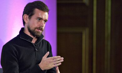 Twitter, rivoluzione ai vertici. E adesso ci aspettiamo idee nuove