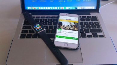 Dagli smartphone ai tablet, come pulire gli oggetti hi-tech