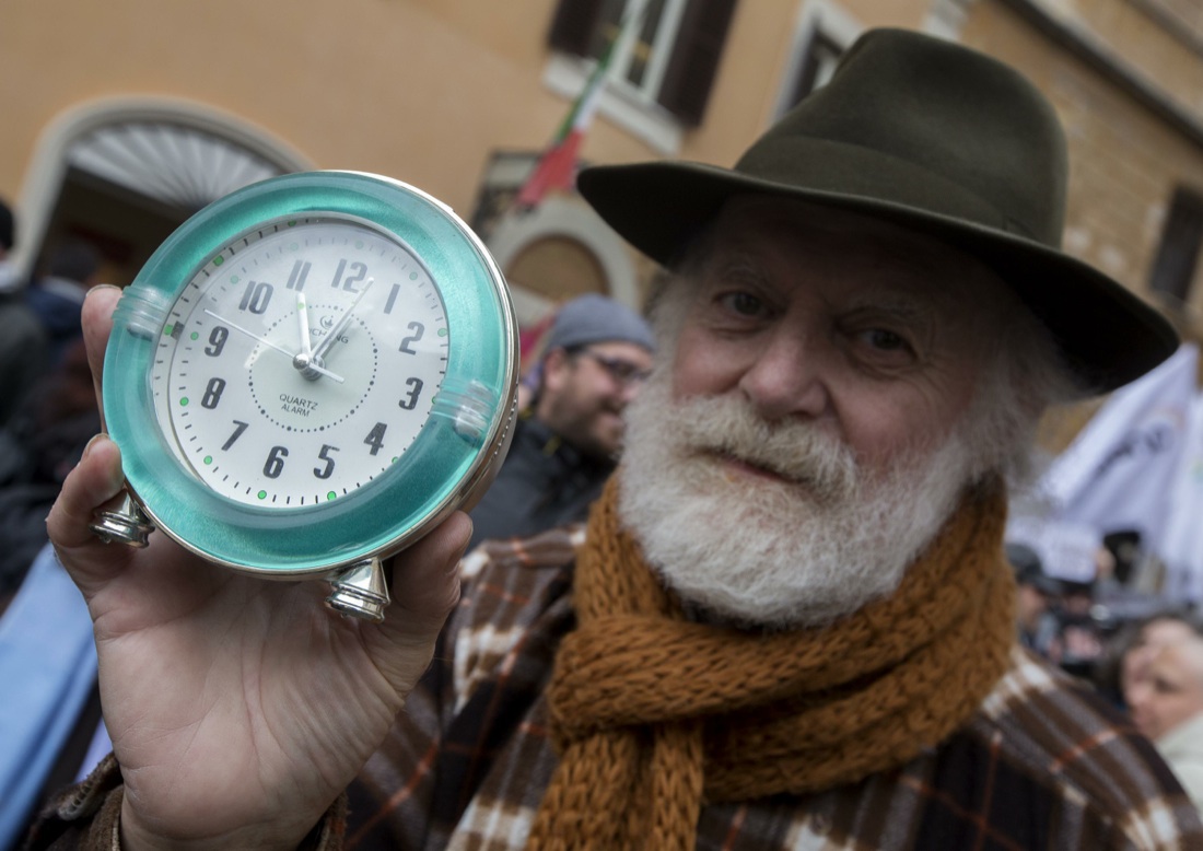 Unioni civili, la posizione di Boldrini scatena l’opposizione