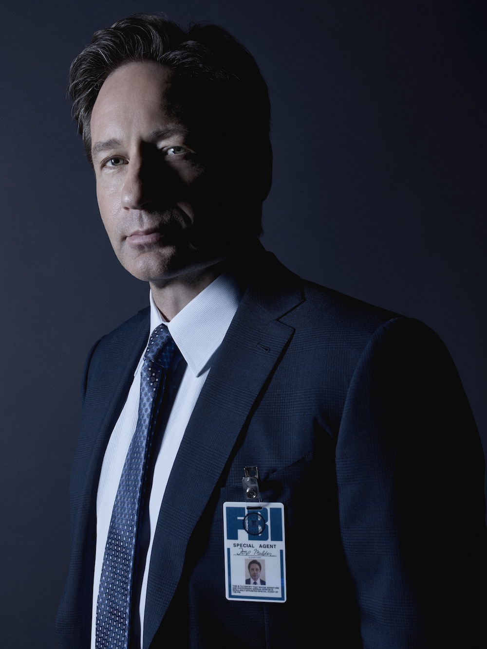 X-Files: foto, trailer e cose da sapere sul ritorno in tv