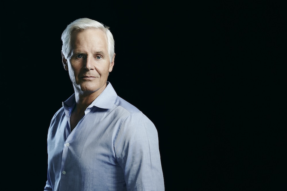 X-Files: foto, trailer e cose da sapere sul ritorno in tv