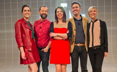 Le Iene: tutte le curiosità sulla nuova edizione