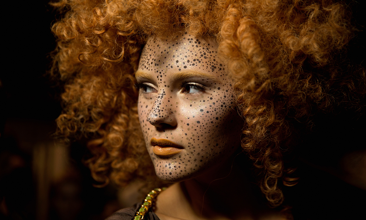 Le foto più belle della settimana – 16/22 gennaio