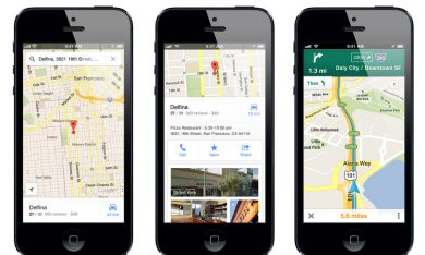 Perché Google ha dato un miliardo di dollari ad Apple