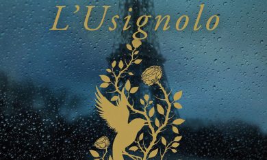 L’usignolo di Kristin Hannah – La recensione