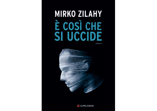 Narrativa italiana, i 10 libri più venduti della settimana (11-17 gennaio)